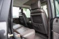/album/fotogalerij-range-rover-classic-vogue-se-westminster/mad-classics-56-jpg1/